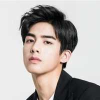 ปะป๊าคิรัว