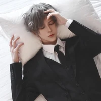 พี่มินท์