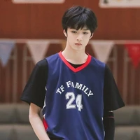 ริว 15ปี
