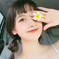 มะลิ