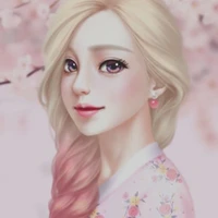 Author (bunny🐰)