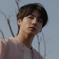 Jungkook 💗