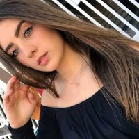 Bruna
