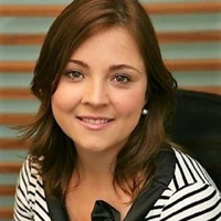 Sônia