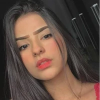 Pamela