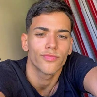 Rafael