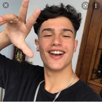 Felipe