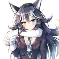Hinata