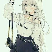 Vitoria