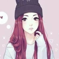 Amanda(Autora)