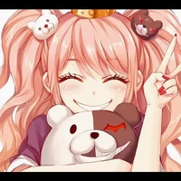 Julia