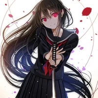 Sabrina(Diaba)