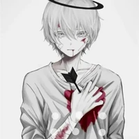 Lucifer(Diabo)