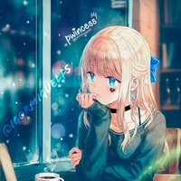 Lia(Humana)