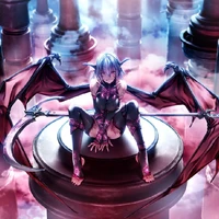 Sanguinia