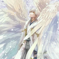 Yue