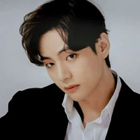 taehyung