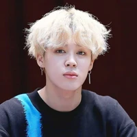 jimin