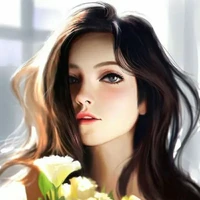 Rose Kendrick
