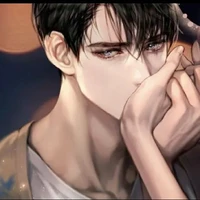 Killan Reeves (Ml)