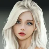 Violet Smith (Fl Bff)