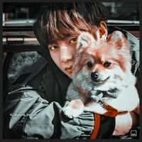 Kim Taehyung