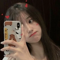 Maebee