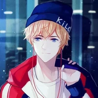 Ryan