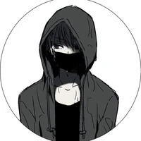 known