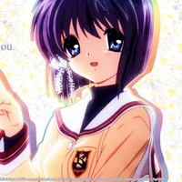 miyoumi