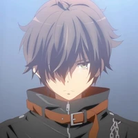 KUNOYCHI