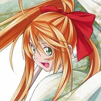 ACHIKO