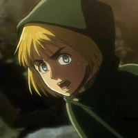 armin