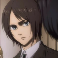 eren