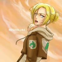 Anne