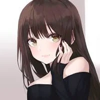 Alison*madre adoptiva reina de Rusia*