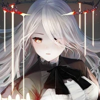 Leila*demonio*