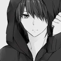 Francisco*17*hermano*
