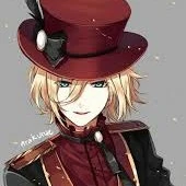Alejandro*19*amigo de los hermanos*