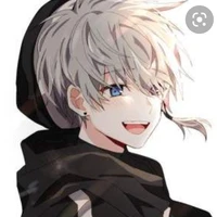 luke