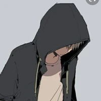 liam