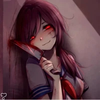 monika chan