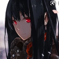 mika