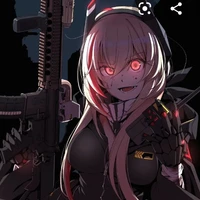 Louise