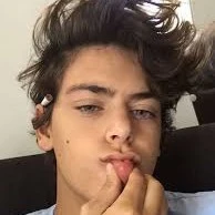 Diego