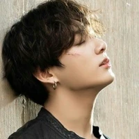 Jeon Kook