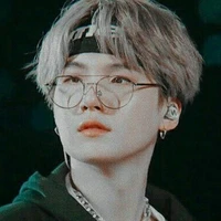 Suga Min