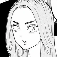 yuzuha
