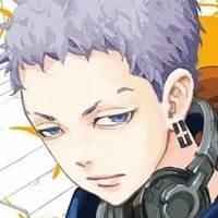 mitsuya