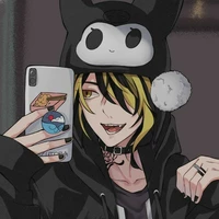 kazutora